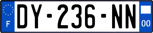 DY-236-NN