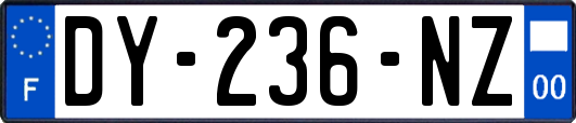 DY-236-NZ