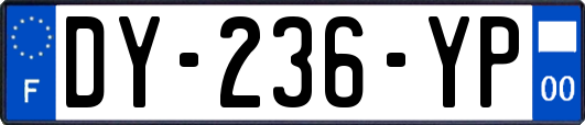 DY-236-YP