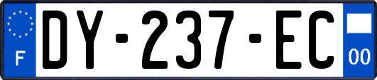 DY-237-EC