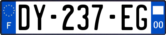 DY-237-EG