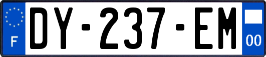DY-237-EM