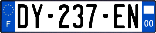 DY-237-EN
