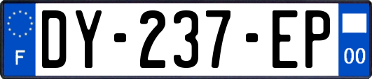 DY-237-EP
