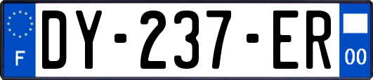 DY-237-ER