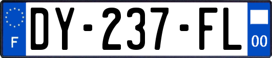 DY-237-FL