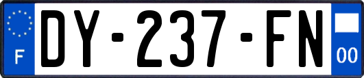 DY-237-FN