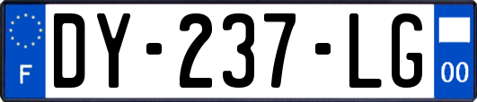 DY-237-LG