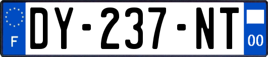 DY-237-NT