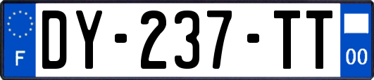 DY-237-TT