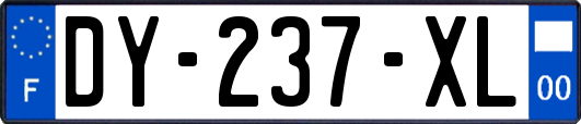 DY-237-XL