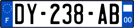 DY-238-AB