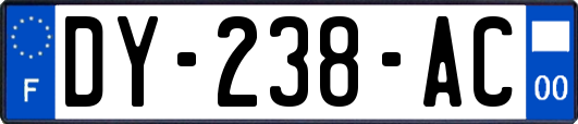 DY-238-AC