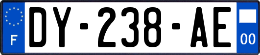 DY-238-AE