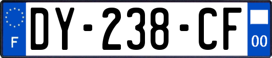 DY-238-CF