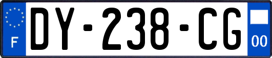 DY-238-CG