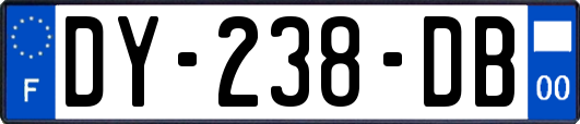 DY-238-DB