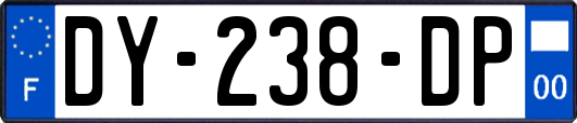 DY-238-DP