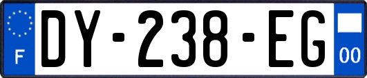 DY-238-EG