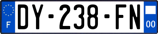DY-238-FN