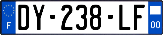 DY-238-LF