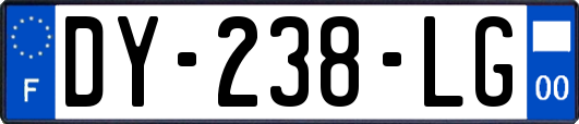DY-238-LG