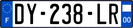 DY-238-LR