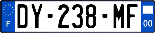 DY-238-MF
