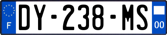 DY-238-MS