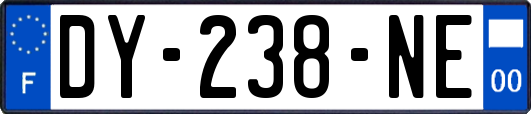 DY-238-NE