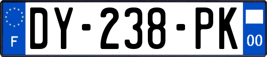 DY-238-PK