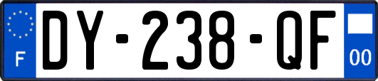 DY-238-QF