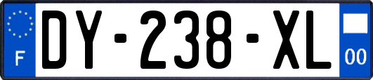 DY-238-XL