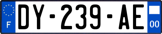 DY-239-AE