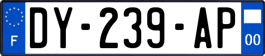 DY-239-AP