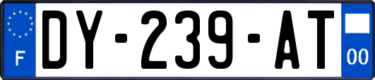 DY-239-AT