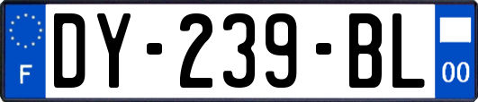 DY-239-BL