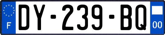 DY-239-BQ