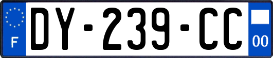 DY-239-CC