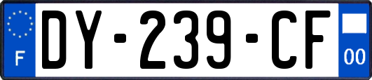 DY-239-CF