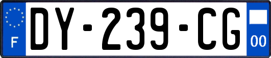 DY-239-CG