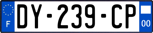 DY-239-CP