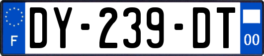 DY-239-DT