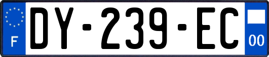 DY-239-EC