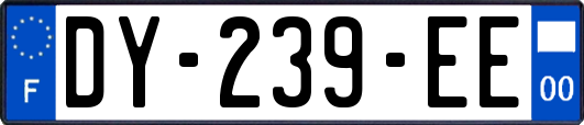 DY-239-EE