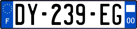 DY-239-EG