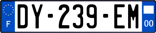 DY-239-EM