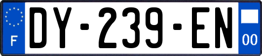 DY-239-EN