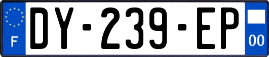 DY-239-EP