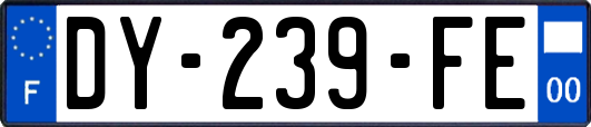 DY-239-FE